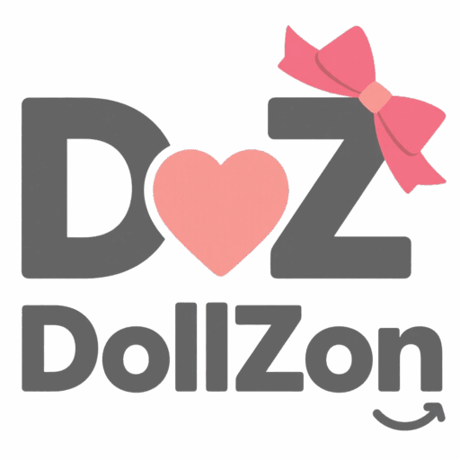 DollZon
