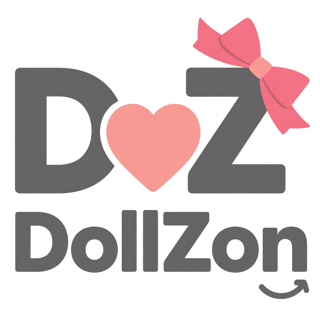 DollZon