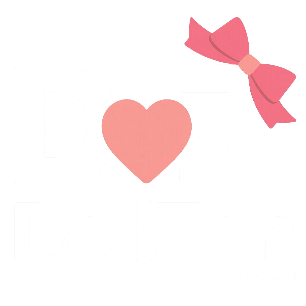 DollZon
