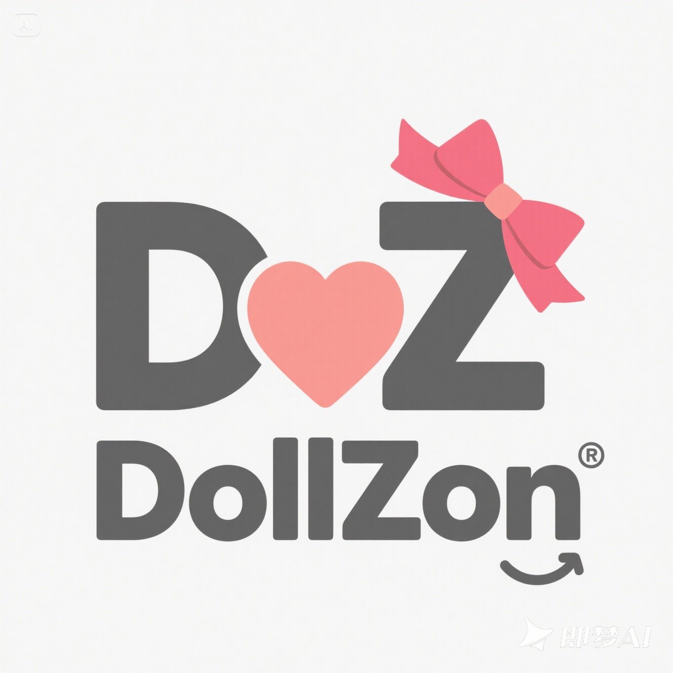 DollZon